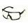 Bikefun - ochelari de soare - Eclipse cat 3 - photochromic