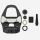 Favero - Assioma PRO RS - left pedal body