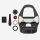Favero - Assioma PRO RS - right pedal body