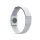 Coros - Heart Rate Monitor - centura de puls pentru brat - Gri