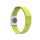 Coros - Heart Rate Monitor - centura de puls pentru brat - Lime