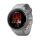 Coros - Pace Pro - ceas multisport GPS - curea silicon - Gri