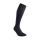 Sosete compresie înalte CEP Business Socks Tall V2 - albastru | Barbati