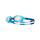 TYR - ochelari inot copii - Swimple Google Tie Dye - albastru mov