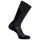 Merrel - sosete - Moab Hiking Crew - charcoal