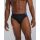 TYR - slip - Hexa Blade Racer - negru I albastru