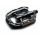 BikeFun - Pedale - Sole trekking - negru