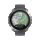 Polar - ceas sport inteligent - Grit X2 Pro - silver I grey