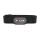 Polar - centura puls - H9 HR Senzor - black