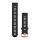Garmin - curea silicon - Quick Release 20 - Black I Rose Gold