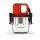 Garmin - inReach Mini Dive Case