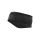 CEP - bentita - cold weather headband v2 - black