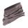 CEP - incalzitor gat - cold weather merino neckwarmer - aubergin
