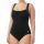TYR - costum de baie intreg - Mantra SQ NK Ctrlfit - negru