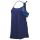 TYR - maieu - Cyprus Shea 2 in 1 - royal navy