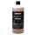 Dynamic Bike Care - Dynamic Washcraft - 1L
