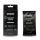 Dynamic Bike Care - Wonder Wipes Cleaning Wipes - 7 buc - 20x22cm