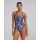TYR - costum inot intreg pentru femei - ENERGIA Durafast Elite Cutoutfit W
