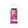 226ers - gel energie - High Energy Gel XS - aroma capsuni sarate