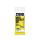 226ers - gel energie - High Energy Gel XS - aroma lamaie