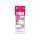 226ers - gel energie - High Fructuose Gel XS - aroma capsuni