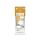 226ers - gel energie - High Fructuose Gel XS - aroma de biscuiti Speculoos