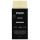 Dynamic Bike Care - lubrifiant ceara lant - Hyper Wax - 240g