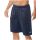 TYR -  pantaloni scurti - Men's Alliance Podium Shorts - negru