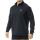 TYR - bluza cu maneca lunga tehnica - ALINC1/4ZIP - negru