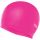 TYR - casca inot latex - Latex Cap - roz