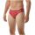 TYR - Slip inot pentru barbati - Agran Racer - rosu