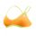 TYR - Solid Trinity Orange | Yellow