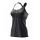 TYR - maieu - Sonoma X-Back Tankini - negru