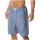 TYR - pantaloni scurți de baie - Men’s Tahoe Challenger Swim Short - albastru