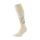 CEP - sosete compresie inalte - the run limited 2024.2 socks tall - cream | neon yellow