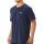 TYR - Tricou Alliance - Barbati - Navy
