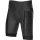 TYR - pantaloni triatlon - Trishort Competitor 8" W - negru