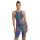 TYR - costum intreg tehnic - AVICTOR Open Back Luminis W - Elec Lime