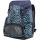 TYR - rucsac - Alliance Backpack Printed - verde | albastru - 45L