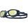 TYR - ochelari inot apa deschisa - Goggles SPECIAL OPS 2.0 Mirrored - auriu | bleumarin