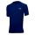 TYR - Tricou TECH Barbati - Navy