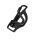 Lezyne - suport bidon - Flow Cage SL I R - black