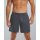 TYR - pantaloni scurti - UltraSoft Men's Midweight Terry A.M. Shorts - Charcoal | Heather