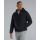 TYR - jacheta - Men's Mission Puffer Jacket - negru