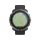 Polar - ceas sport inteligent - Grit X2 - night I black