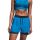 On - pantaloni scurti - 3" Performance 2/1 Shorts W - albastru