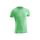CEP - tricou tehnic - run ultralight shirt short sleeve - verde