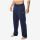 TYR - pantaloni - Men's Alliance Podium Pants - bleumarin