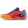 TYR - pantofi - Men's CXT2 Court Trainer - PINK | MULTI