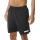 TYR - sort - Guard Deck Short - negru